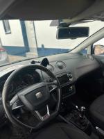 seat-ibiza-1-6-tdi-2012-diesel-1598cc