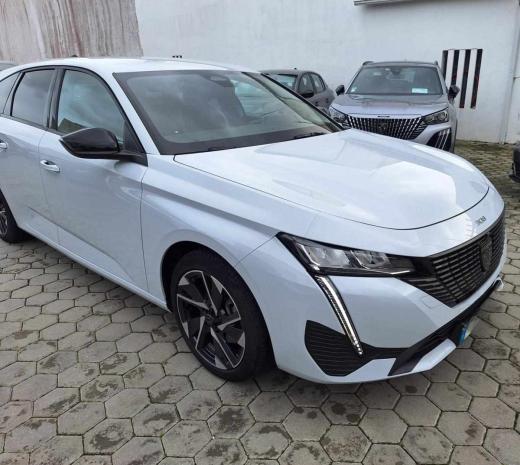 peugeot-308-1-2-puretech-2024-gasolina-1199cc