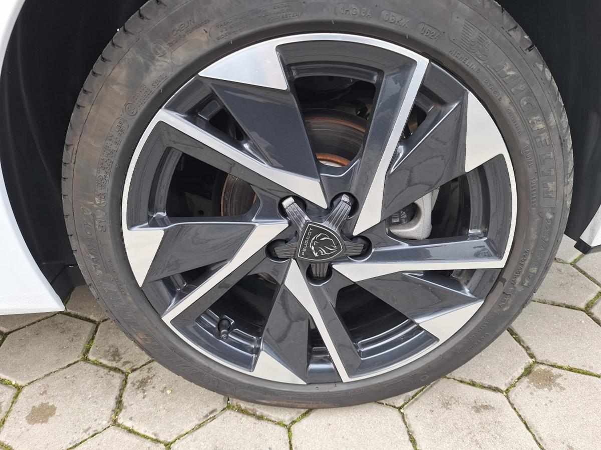 peugeot-308-1-2-puretech-2024-gasolina-1199cc