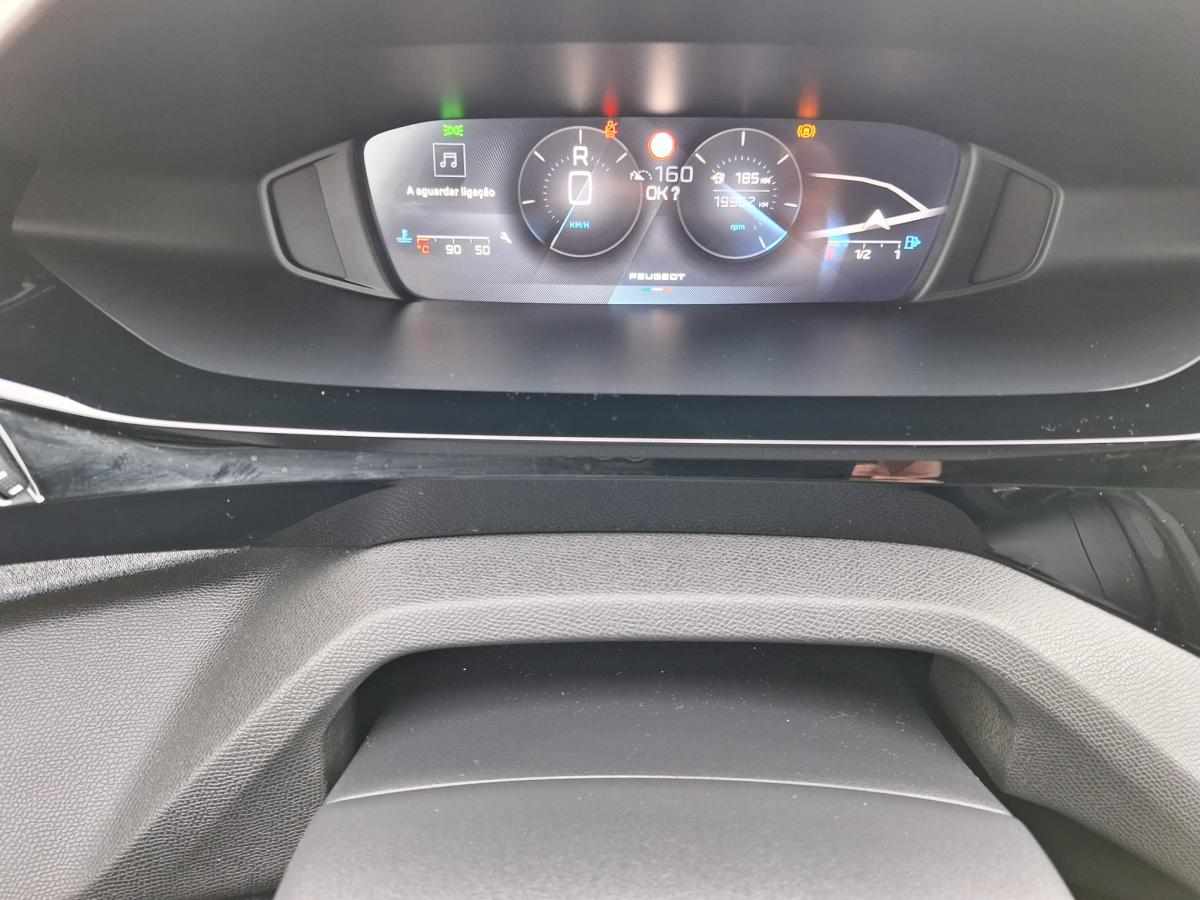 peugeot-308-1-2-puretech-2024-gasolina-1199cc