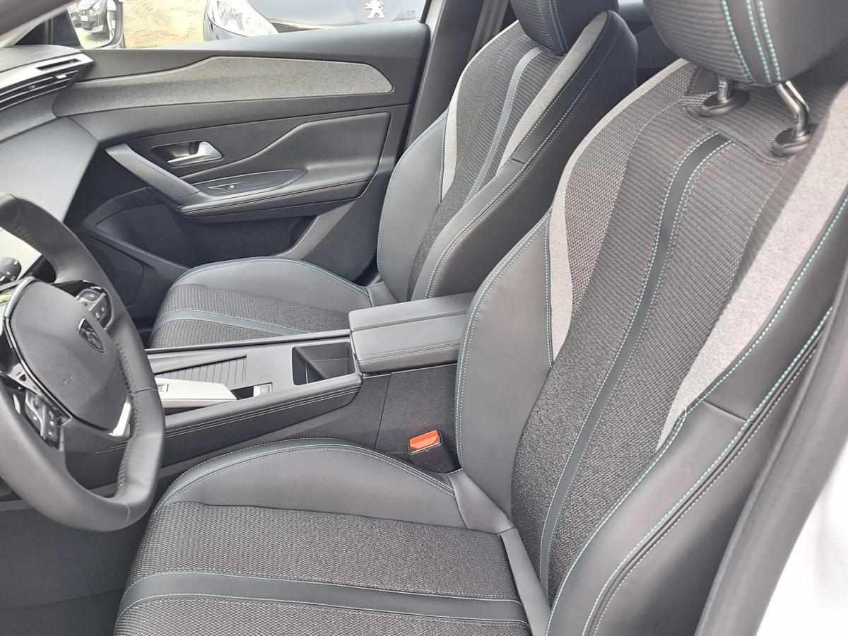 peugeot-308-1-2-puretech-2024-gasolina-1199cc