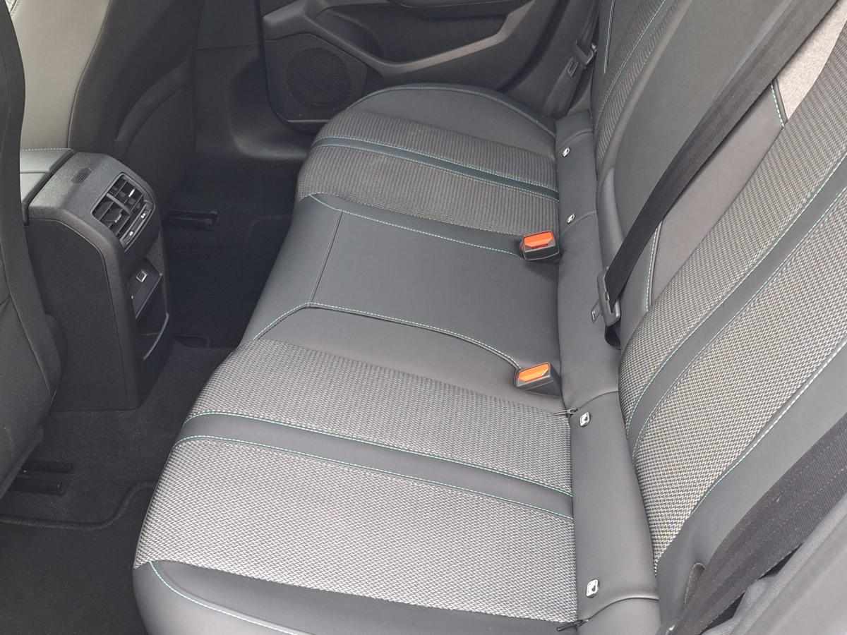 peugeot-308-1-2-puretech-2024-gasolina-1199cc
