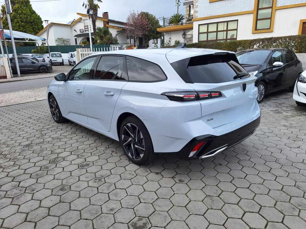 peugeot-308-1-2-puretech-2024-gasolina-1199cc