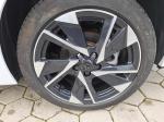 peugeot-308-1-2-puretech-2024-gasolina-1199cc