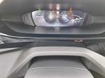 peugeot-308-1-2-puretech-2024-gasolina-1199cc