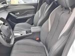 peugeot-308-1-2-puretech-2024-gasolina-1199cc