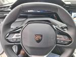 peugeot-308-1-2-puretech-2024-gasolina-1199cc