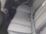 peugeot-308-1-2-puretech-2024-gasolina-1199cc