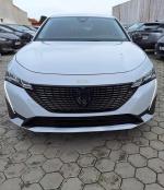 peugeot-308-1-2-puretech-2024-gasolina-1199cc