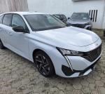 peugeot-308-1-2-puretech-2024-gasolina-1199cc