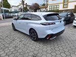 peugeot-308-1-2-puretech-2024-gasolina-1199cc