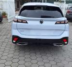 peugeot-308-1-2-puretech-2024-gasolina-1199cc
