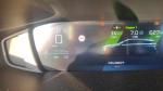 peugeot-308-1-2-puretech-2024-gasolina-1199cc