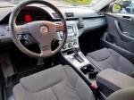 volkswagen-passat-2-0-tdi-2007-diesel-1968cc