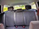 volkswagen-passat-2-0-tdi-2007-diesel-1968cc