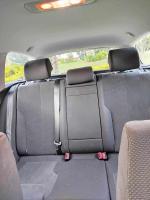 volkswagen-passat-2-0-tdi-2007-diesel-1968cc