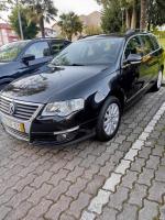 volkswagen-passat-2-0-tdi-2007-diesel-1968cc