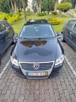volkswagen-passat-2-0-tdi-2007-diesel-1968cc