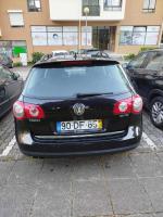 volkswagen-passat-2-0-tdi-2007-diesel-1968cc
