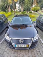 volkswagen-passat-2-0-tdi-2007-diesel-1968cc