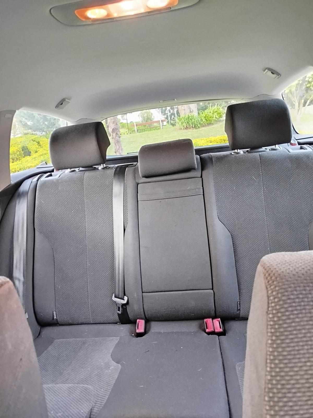 volkswagen-passat-2-0-tdi-2007-diesel-1968cc