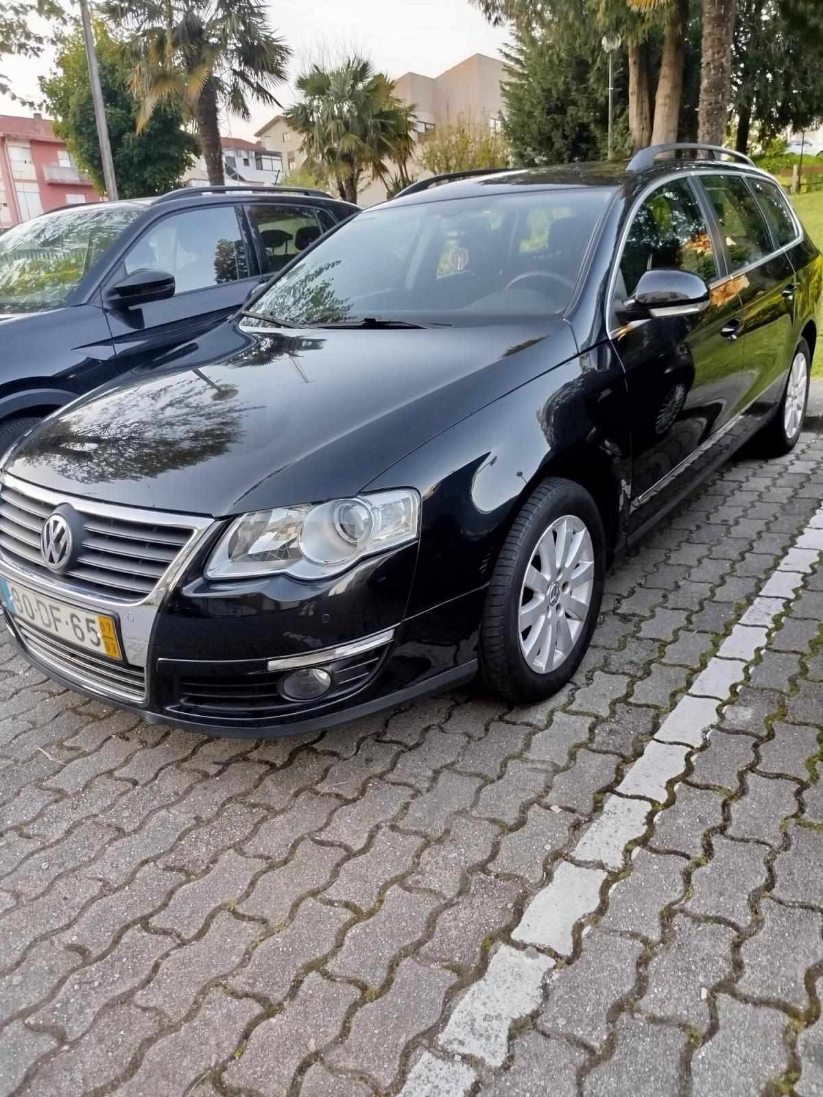 volkswagen-passat-2-0-tdi-2007-diesel-1968cc