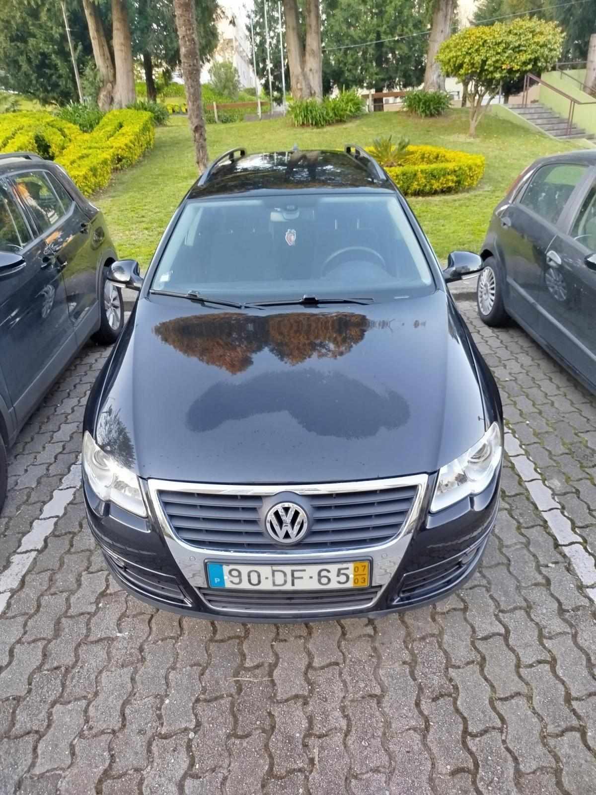 volkswagen-passat-2-0-tdi-2007-diesel-1968cc
