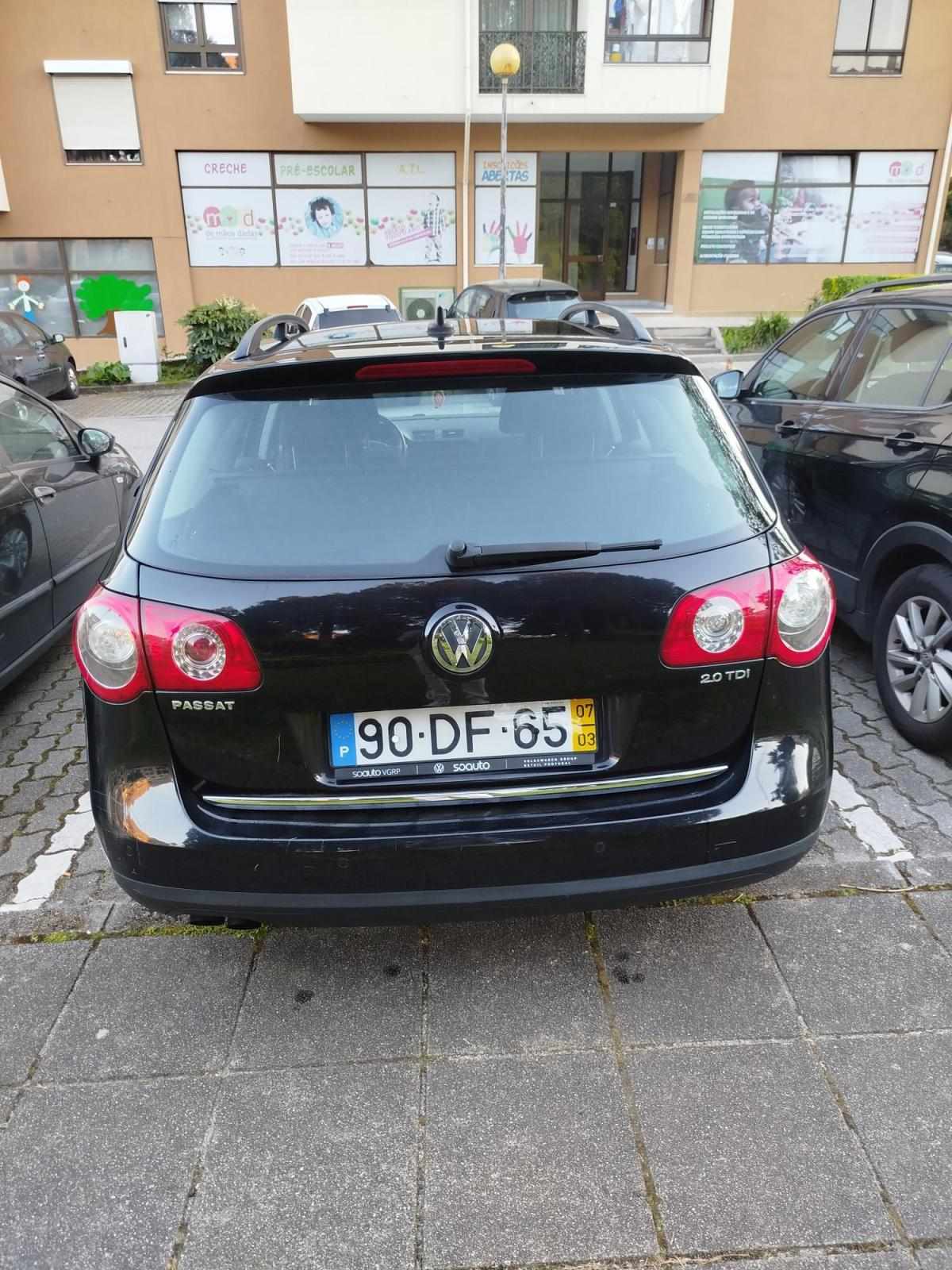 volkswagen-passat-2-0-tdi-2007-diesel-1968cc