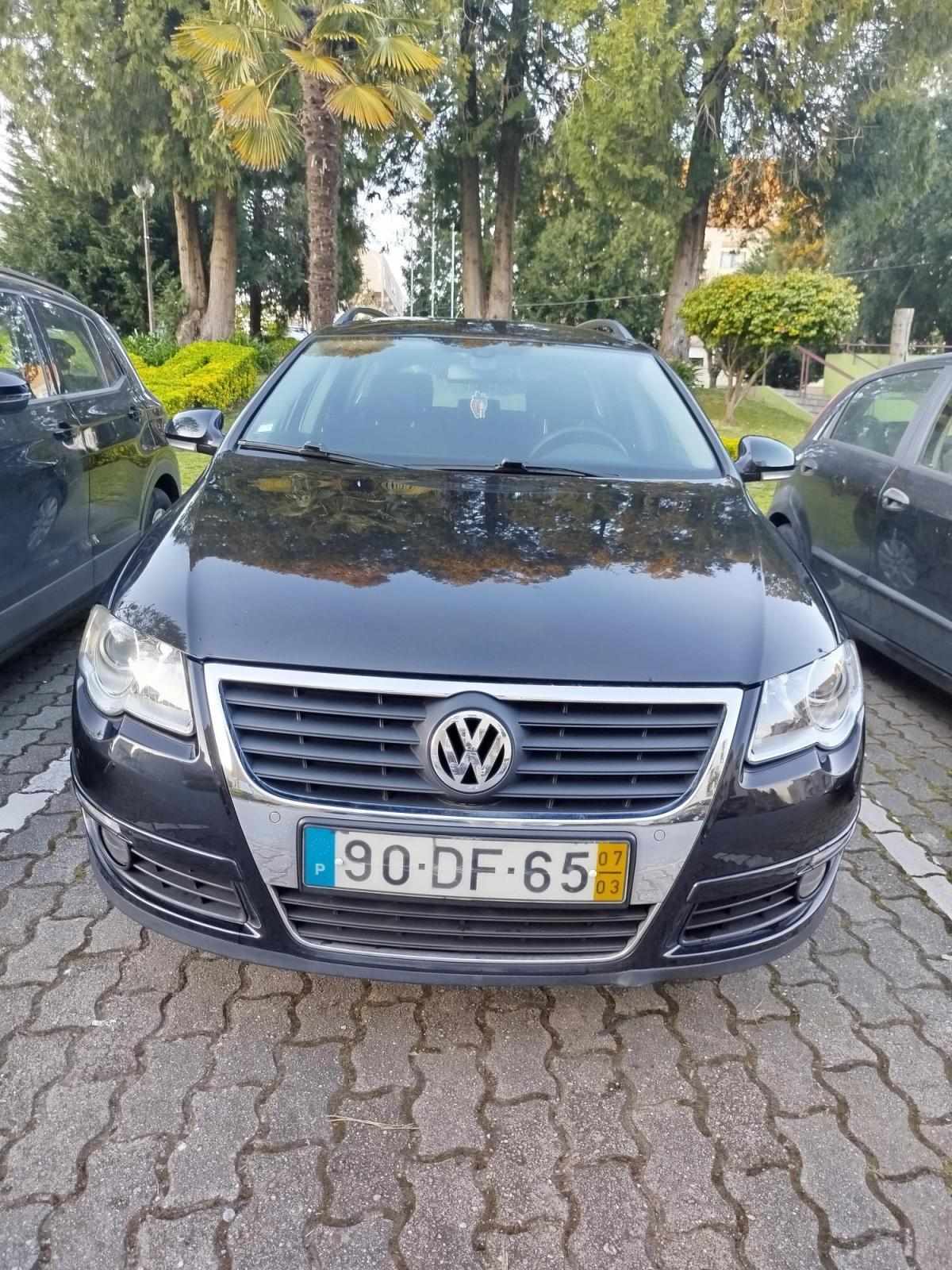volkswagen-passat-2-0-tdi-2007-diesel-1968cc