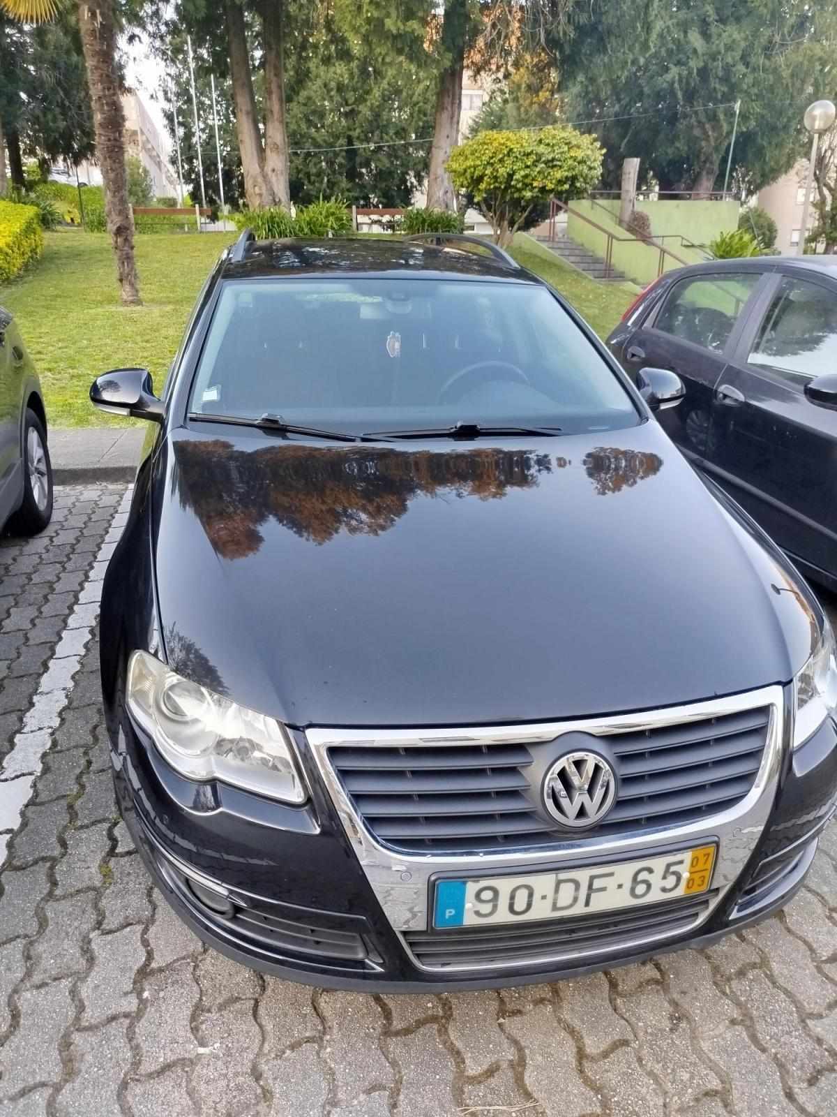 volkswagen-passat-2-0-tdi-2007-diesel-1968cc