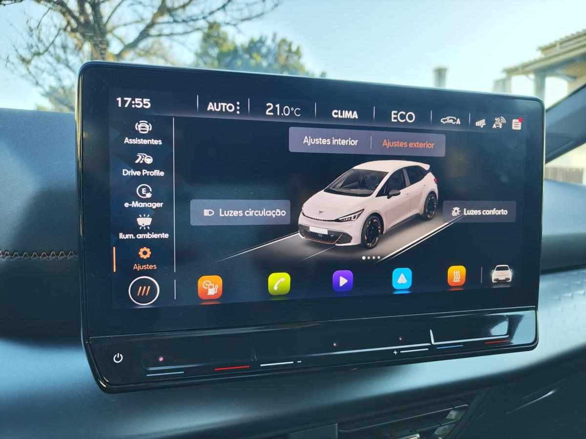 cupra-born-58-kwh-2022-eletrico