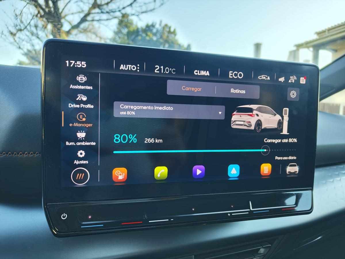 cupra-born-58-kwh-2022-eletrico