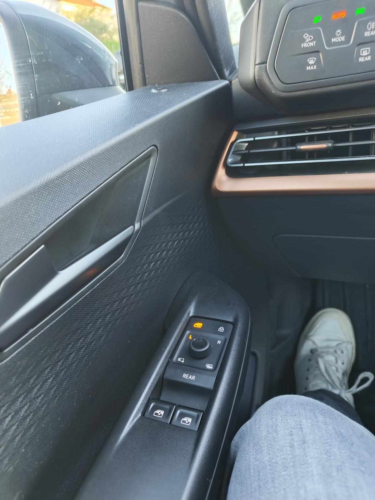 cupra-born-58-kwh-2022-eletrico