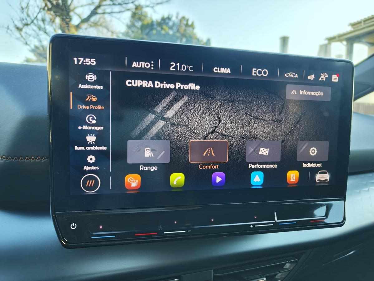 cupra-born-58-kwh-2022-eletrico