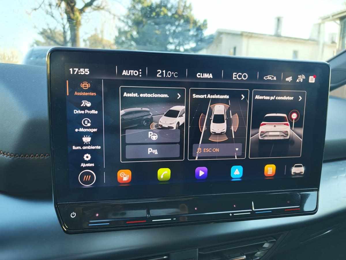 cupra-born-58-kwh-2022-eletrico