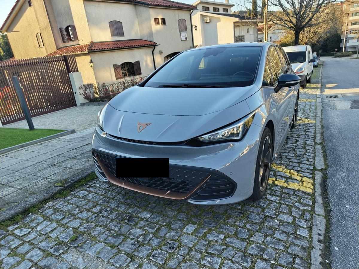 cupra-born-58-kwh-2022-eletrico