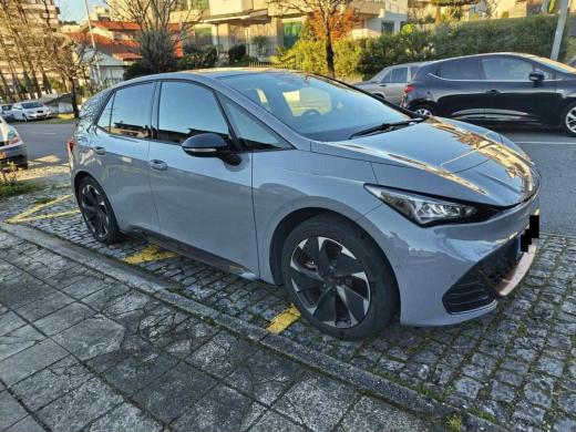cupra-born-58-kwh-2022-eletrico
