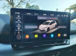 cupra-born-58-kwh-2022-eletrico