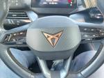 cupra-born-58-kwh-2022-eletrico
