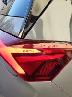 cupra-born-58-kwh-2022-eletrico
