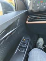 cupra-born-58-kwh-2022-eletrico