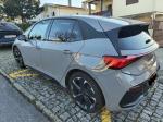 cupra-born-58-kwh-2022-eletrico