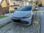 cupra-born-58-kwh-2022-eletrico