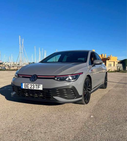 volkswagen-golf-r-2-0-tsi-4motion-dsg-2021-gasolina-1984cc