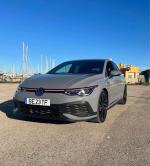 volkswagen-golf-r-2-0-tsi-4motion-dsg-2021-gasolina-1984cc