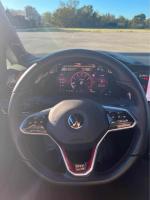 volkswagen-golf-r-2-0-tsi-4motion-dsg-2021-gasolina-1984cc