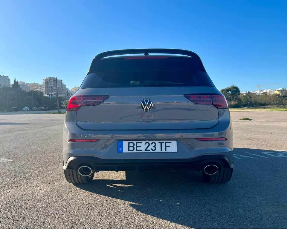 volkswagen-golf-r-2-0-tsi-4motion-dsg-2021-gasolina-1984cc