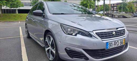 peugeot-308-2-0-bluehdi-2016-diesel-1997cc