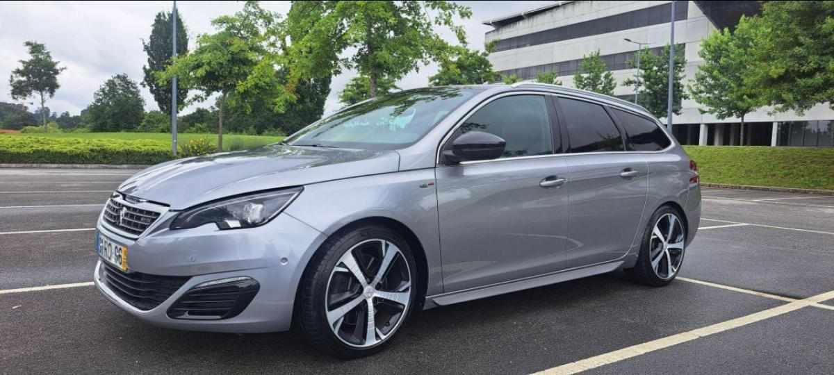 peugeot-308-2-0-bluehdi-2016-diesel-1997cc