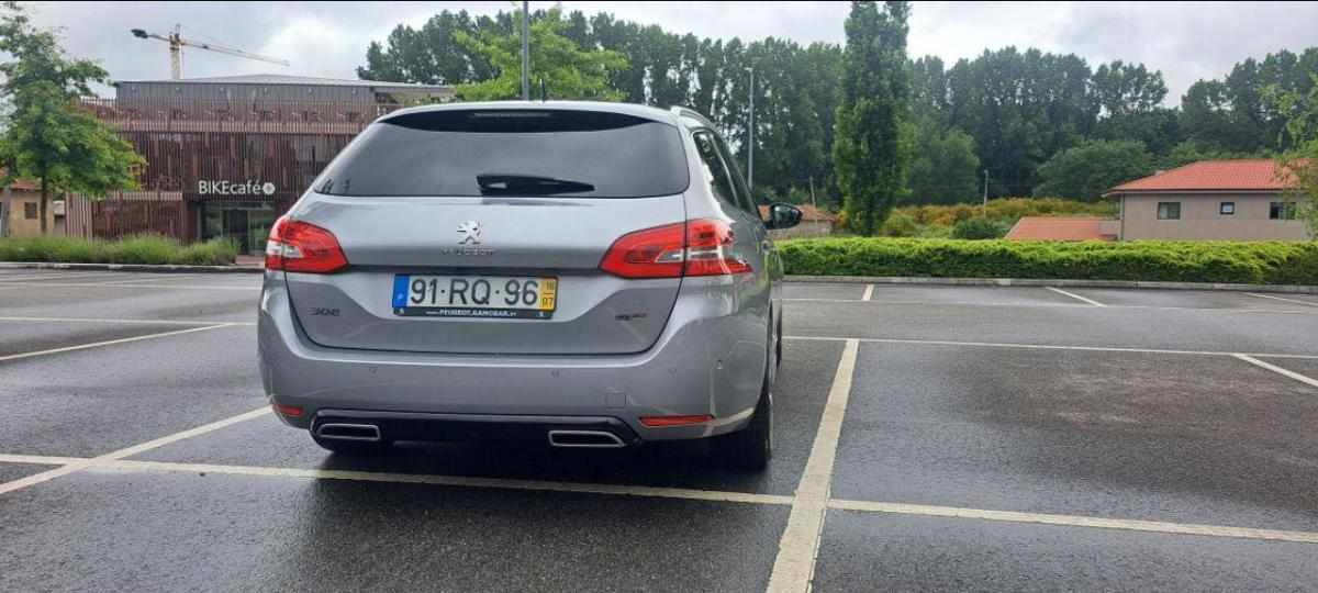 peugeot-308-2-0-bluehdi-2016-diesel-1997cc